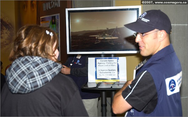 cosmagora_ScienceFunFest 44